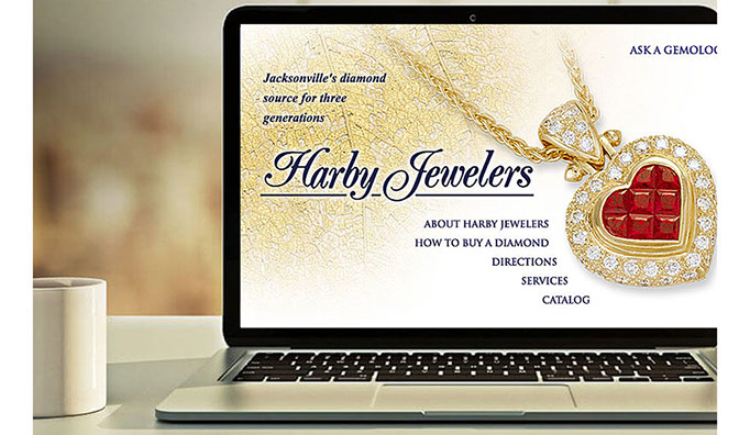 A Creative Flood | Jeff Olson Portfolio of Print & Motion Graphic Design Effects